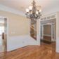 4927 Chapel Crossing, Douglasville, GA 30135 ID:15549005