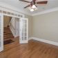 4927 Chapel Crossing, Douglasville, GA 30135 ID:15549006