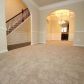 1630 Long Acre Dr, Loganville, GA 30052 ID:15177513