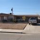 1301 Tamerack Avenue, Las Vegas, NV 89106 ID:15289197