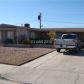 1301 Tamerack Avenue, Las Vegas, NV 89106 ID:15289198