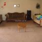 1301 Tamerack Avenue, Las Vegas, NV 89106 ID:15289201