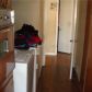 1301 Tamerack Avenue, Las Vegas, NV 89106 ID:15289203