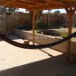 1301 Tamerack Avenue, Las Vegas, NV 89106 ID:15289206