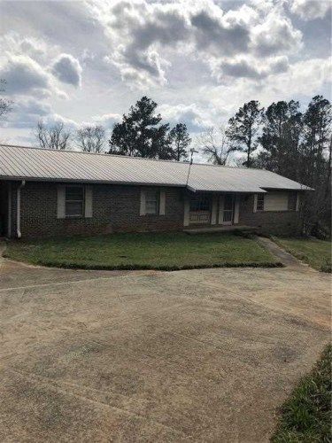 191 Potts Trl, Flovilla, GA 30216