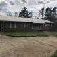 191 Potts Trl, Flovilla, GA 30216 ID:15471035