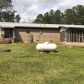 191 Potts Trl, Flovilla, GA 30216 ID:15471036