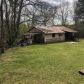 191 Potts Trl, Flovilla, GA 30216 ID:15471038