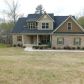 7660 Brookcrest Dr, Douglasville, GA 30135 ID:15683335