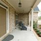 7660 Brookcrest Dr, Douglasville, GA 30135 ID:15683336