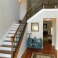 7660 Brookcrest Dr, Douglasville, GA 30135 ID:15683337