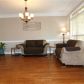 7660 Brookcrest Dr, Douglasville, GA 30135 ID:15683338