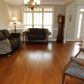 7660 Brookcrest Dr, Douglasville, GA 30135 ID:15683339