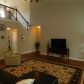 7660 Brookcrest Dr, Douglasville, GA 30135 ID:15683342