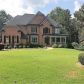 168 Highgrove Dr, Suwanee, GA 30024 ID:15548500