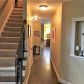 168 Highgrove Dr, Suwanee, GA 30024 ID:15548506