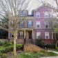 712 Perimeter Walk, Atlanta, GA 30338 ID:15597365