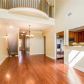 712 Perimeter Walk, Atlanta, GA 30338 ID:15597368