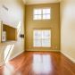 712 Perimeter Walk, Atlanta, GA 30338 ID:15597371