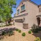 390 Layla Bay Street, Henderson, NV 89014 ID:15716007