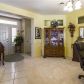 494 Pine Trace Court, Henderson, NV 89012 ID:15720416