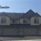 L14 B11 Gate Creek Drive #47, Anchorage, AK 99502 ID:14897818