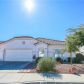 689 Pearl Island Drive, Henderson, NV 89015 ID:15075335