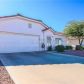 689 Pearl Island Drive, Henderson, NV 89015 ID:15075336