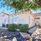 689 Pearl Island Drive, Henderson, NV 89015 ID:15075337