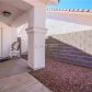 689 Pearl Island Drive, Henderson, NV 89015 ID:15075338