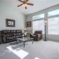 689 Pearl Island Drive, Henderson, NV 89015 ID:15075344