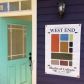 388 Atwood St SW, Atlanta, GA 30310 ID:15412716