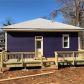 388 Atwood St SW, Atlanta, GA 30310 ID:15412718