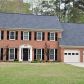 3034 Bristlewood Ln NW, Marietta, GA 30064 ID:15679311