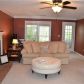 3034 Bristlewood Ln NW, Marietta, GA 30064 ID:15679313