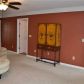 3034 Bristlewood Ln NW, Marietta, GA 30064 ID:15679314