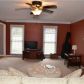 3034 Bristlewood Ln NW, Marietta, GA 30064 ID:15679315