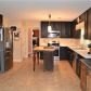 3034 Bristlewood Ln NW, Marietta, GA 30064 ID:15679317