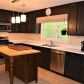 3034 Bristlewood Ln NW, Marietta, GA 30064 ID:15679319