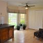 3034 Bristlewood Ln NW, Marietta, GA 30064 ID:15679320