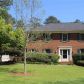 4799 Blyth Ct, Atlanta, GA 30338 ID:15731231