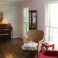 4799 Blyth Ct, Atlanta, GA 30338 ID:15731235