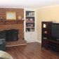 4799 Blyth Ct, Atlanta, GA 30338 ID:15731240