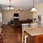 4260 C W Wright Dr, Cumming, GA 30041 ID:15342123