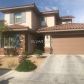 861 Via Del Cerchi, Henderson, NV 89011 ID:15718126