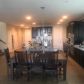 861 Via Del Cerchi, Henderson, NV 89011 ID:15718128