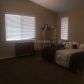 861 Via Del Cerchi, Henderson, NV 89011 ID:15718130