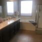 861 Via Del Cerchi, Henderson, NV 89011 ID:15718131