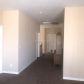 861 Via Del Cerchi, Henderson, NV 89011 ID:15718135