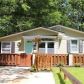 2979 1St Ave SW, Atlanta, GA 30315 ID:15775918